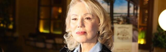 Penzija Lepe Brene zanima celu naciju! Pevačica konačno progovorila!