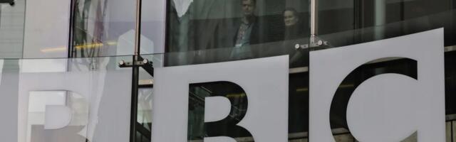 Geri Lineker i etički kodeksi Bi-Bi-Sija