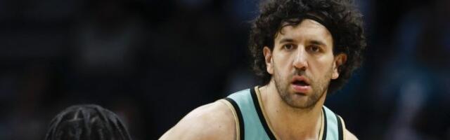 Nastavlja se saga - Vasilije Micić odbio milione evra od velikana?