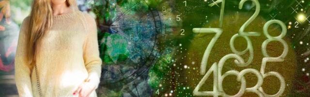 Ovo je NAJSREĆNIJI BROJ u datumu rođenja: Numerolozi kažu da donosi FINANSIJSKO BLAGOSTANJE - pare samo doleću