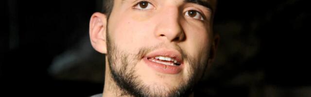 VELJKO RAŽNATOVIĆ NIJE ISPUNIO USLOV ZA NACIONALNU PENZIJU: "Nešto za šta sam krvario..."