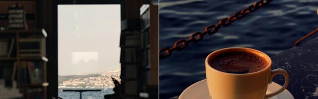 Mesta se menjaju, ali dobri rituali ne moraju – Black’n’Easy, vaš najbolji saputnik