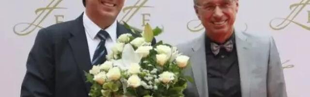 Saša Popović i Žika Jakšić nisu pričali: Saletov kum otkrio zašto nisu bili u dobrim odnosima