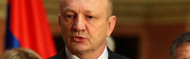 Đilas: Snaga Srbije nije u raketama, već u obrazovanju i znanju