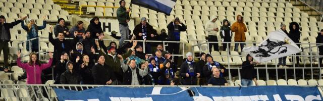 OVDE NI REAL MADRID NE BI BIO ŠAMPION: Prvi čovek TSC-a oštro o srpskom prvenstvu!