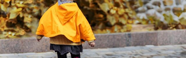 Proizvod za decu hitno povučena sa srpskog tržišta (FOTO)