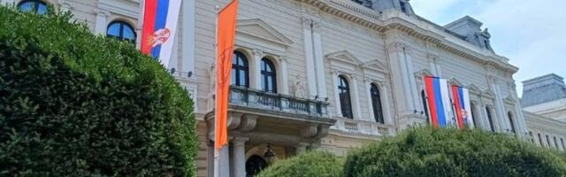 SSP Požarevac: Poseta ministra Beriše je promocija ljudskih prava kojih nema