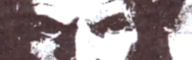 Đurađ II Stracimirović Balšić je odgovoran za dovođenje Osmanlija na teritoriju Bosne