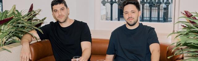 AI agenti koji govore svaki jezik: Wonderful dobio investiciju od 100 miliona dolara