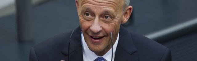 Moćni lider brutalno isprozivao Merca: Gospodski ga ponizio - Pa ovo je neverovatno