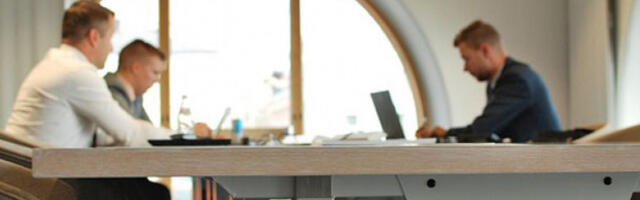 Запослени у ЕК траже краће радно време, рад на даљину и заштиту од 'бурнаута'