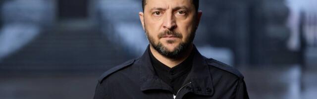 Zelenski: Principi novog američkog mirovnog plana mogu dovesti do dubljih sporazuma