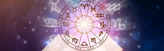 ZABELEŽITE DATUM! Za 3 znaka stiže POSLEDNJI I NAJVEĆI preokret u godini, uradite ovo baš tog dana