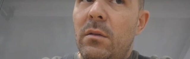 „Imaju sve moje pristupne kodove, šifre, moj bankovni račun“: Kako je BIA pratila poljoprivrednike?