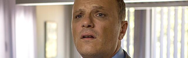 SRPSKI GLUMAC BIO BESKUĆNIK Posle smrti majke, razvod ga dotukao: "Jako mi je teško, slab sam na dve osobe u životu"