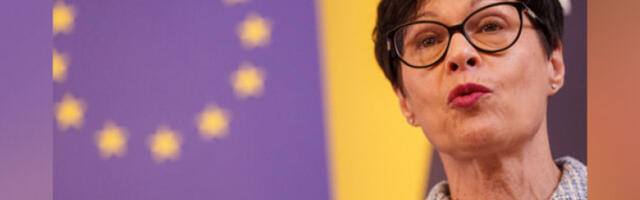 ЕУ и Украјина – договор за убрзање приступног процеса Кијева