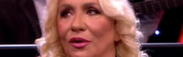 OPERISANA VESNA ZMIJANAC! Iz bolnice iscurile bitne informacije o njenom stanju - IZNENADA JE...