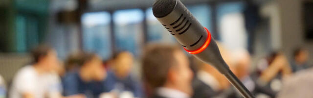 Сутра велика конференција о демографском развоју Србије