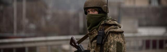 Rat ih razdvojio, kriv ih spojila -  Ruski vojnik izvukao brata iz ukrajinskog pakla: Odmah traži ruski pasoš