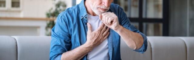 MISLITE DA IMATE GRIP? NIJE SAMO VIRUS! RHMZ izdao dramatično upozorenje: Ako vas bole mišići i glava, razlog je MNOGO OPASNIJI!