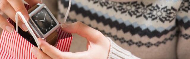 Stav devojke pokrenuo haos - Stariji joj lupili šamar: Zbog ovoga ne vrediš ni 5 para