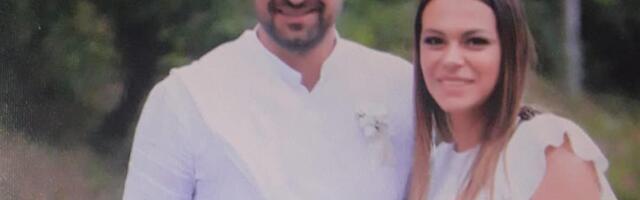 Porodice ubijenih supružnika na godišnjicu organizuju akciju dobrovoljnog davanja krvi u Arilju