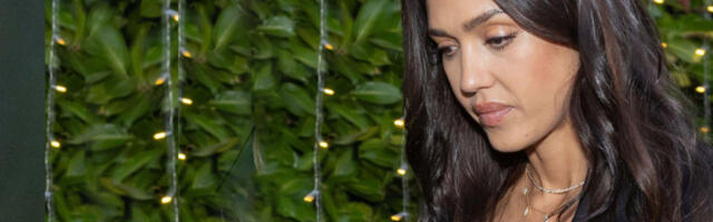 Kraj je neizbežan: Zvezde ruše LJUBAVNE iluzije - ovih 5 znakova u 2026. čeka bolan RASKID