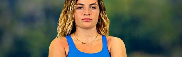Od autsajderke do najmlađe šampionke Exatlona! Ko je Sofija Rodrigez?!