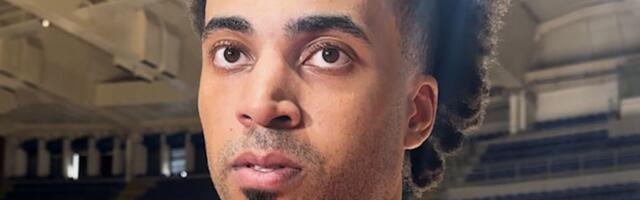 Nvora pred Žalgiris: Očekuje nas težak meč