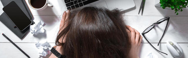 Kako je nastalo radno vreme „od devet do pet“ i zašto radimo 8 sati dnevno?