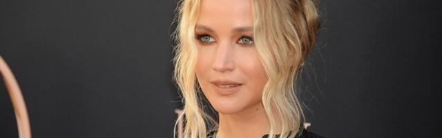 Dženifer Lorens izgubila ulogu u Tarantinovom filmu jer nije bila dovoljno lepa: "Internet je otišao tako daleko da me nazove ružnom"