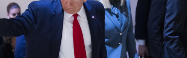 Upravo je napisao obavezan pravilnik za sve ljude, koji se nikome neće svideti!