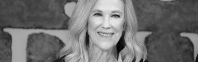 Preminula glumica Ketrin O’Hara, zvezda filma "Sam u kući"