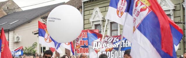 Naprednjaci nude sve za glas - ČAK I OPERACIJU (VIDEO)