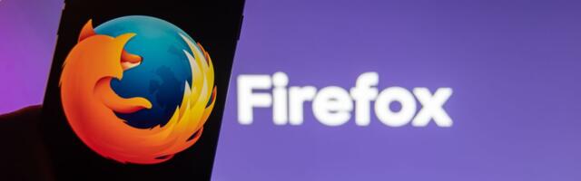 Ako vam je više muka od AI, Firefox uskoro dobija dugme koje će se mnogima dopasti: Evo šta radi