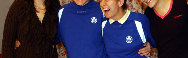 Sandra Kolaković nova selektorka rukometašica Srbije