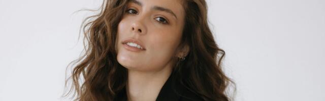 Dnevni horoskop za 16. februar 2026: Novi počeci za Vodolije, a ovaj znak se menja iz korena