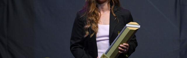 Spektakl! Vraća se Ronda Rouzi, dogovorena superborba, ovo su detalji!