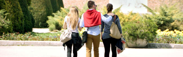 Ovo nam sledi popodne, a nije kiša: RHMZ se oglasio sa najnovijom prognozom