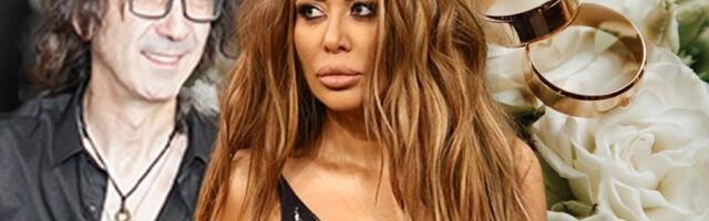 UDAJE SE ANA NIKOLIĆ, RALE JE VERIO U DONJEM VEŠU: Skandalozan snimak ugledao svetlost dana, nećete verovati šta je usledilo nakon DRAME! (VIDEO)