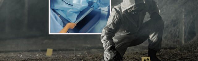 Starica (78) mučena i izmasakrirana u sopstvenoj kući u Senti: Ubica preskočio kapiju i upao u sobu?