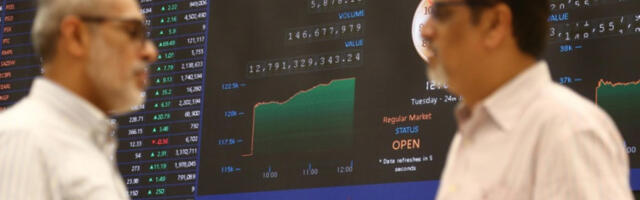 Цене нафте настављају раст на дневом нивоу