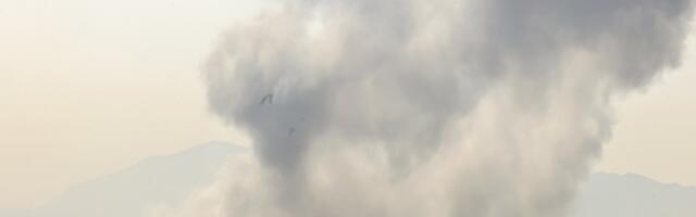 Koje su posledice rata u Iranu za Ukrajinu?