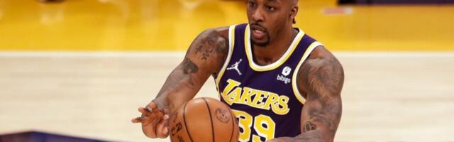 Slavni košarkaš u petoj deceniji najavio penzionisanje