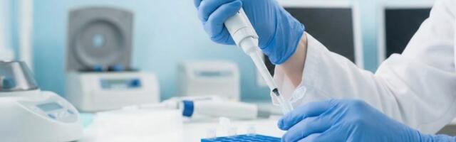 Srpska naučnica dobila „medicinski Oskar“ za inovativnu terapiju namenjenu bebama