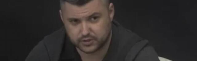 ASMIN DURDŽIĆ HITNO ALARMIRAO ADVOKATE, ŽELI DA SVE OBAVI U "ELITI": Muk u Beloj kući, ovo je zaprepastilo celu naciju!