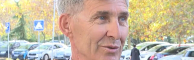 Савић: Мере за енергетску ситуацију добар потез Владе Србије