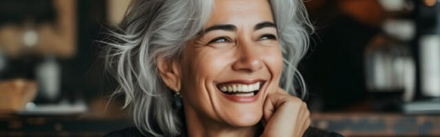 Научници пронашли начин да смање ризик од одбацивања зубних имплантата