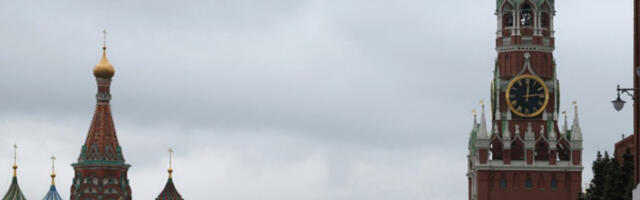 Кремљ: Пратимо ситуацију око Ирана, надамо се брзом решењу