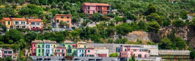 Nema više Kipra, svi se plaše Grčke i Turske: Ove evropske destinacije svi preporučuju za 2026. godinu, RAJ!